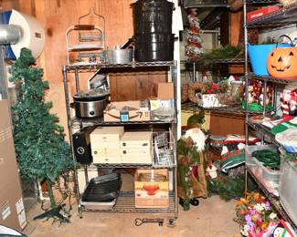 0795Storage Room