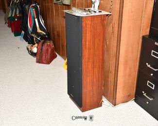 0566Basement