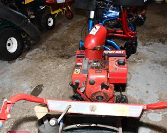 0958Garage