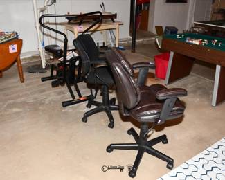 0892Storage Room