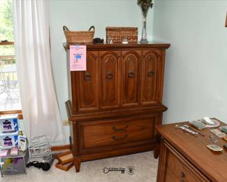 0268Bedroom A