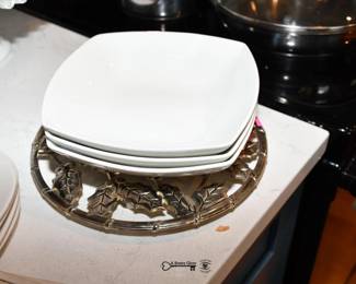0212Kitchen