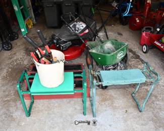 0924Garage