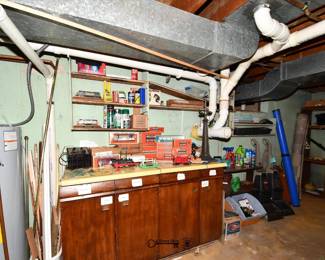 0686Storage Room