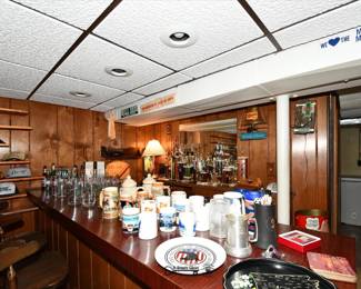 0487Basement