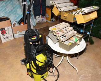 0708Storage Room