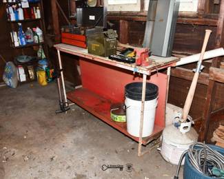 0948Garage