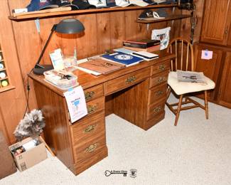 0616Basement