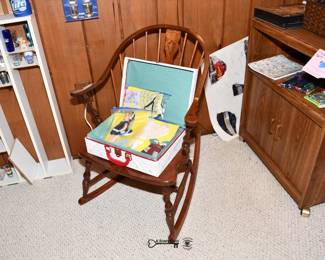 0646Basement