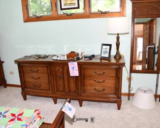 0247Bedroom A