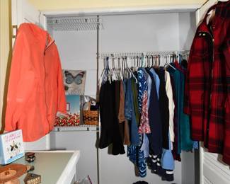 0303Bedroom B