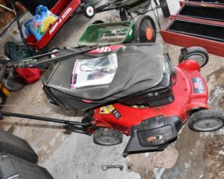 0927Garage