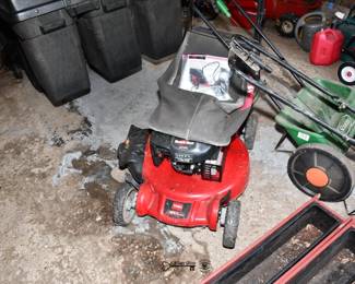 0926Garage