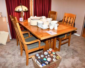 0091Family Room