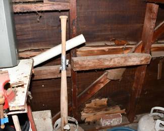 0986Garage
