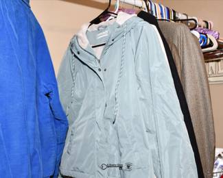 0460Laundry Room