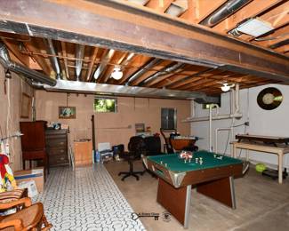 0695Storage Room