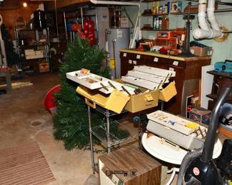 0710Storage Room