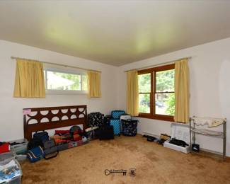 0353Bedroom C