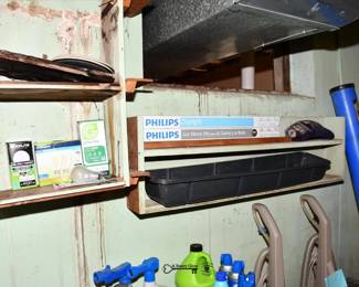 0791Storage Room