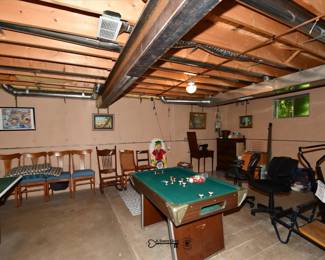0693Storage Room