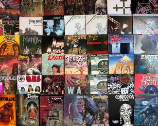 Cover Pic