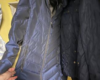 Clothing 