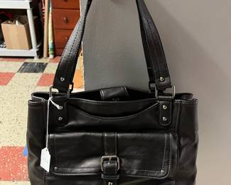 Women's Purse 