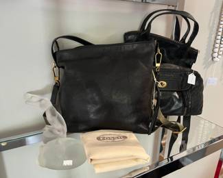 Purses