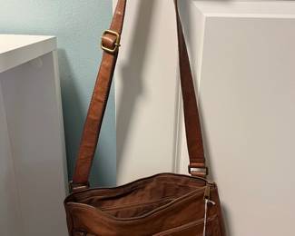 Purses