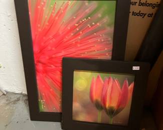 Wall Decor