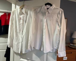 Women's Clothing