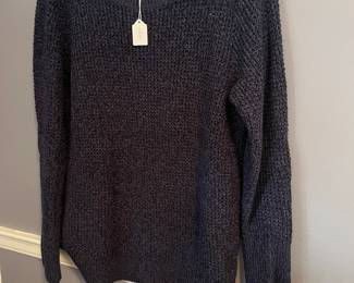Women's Sweaters