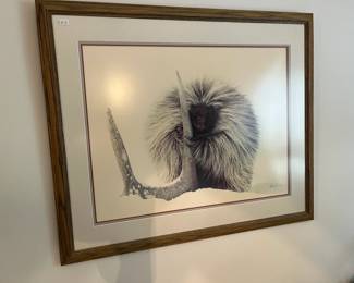Wall Art