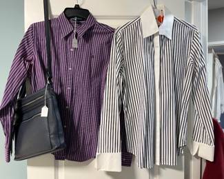 Women's Clothing