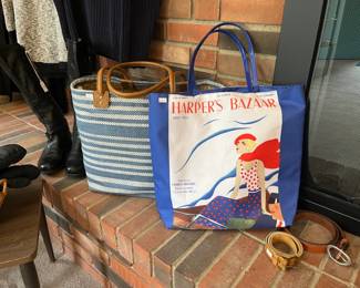 Women's Bags