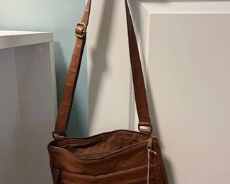 Women's Purses