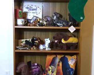 Doxie Display
