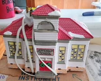 Dept 56