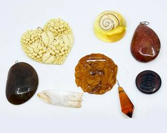 BAKELITE