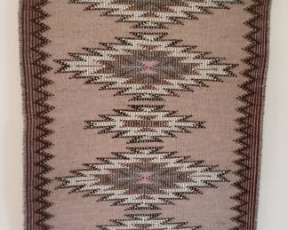 Navajo