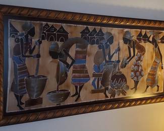 Batik