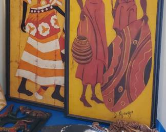 Batik
