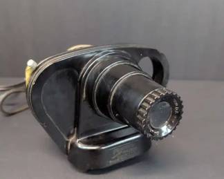 MD004 ViewMaster Junior Projector