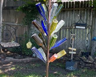 need a wine tree?