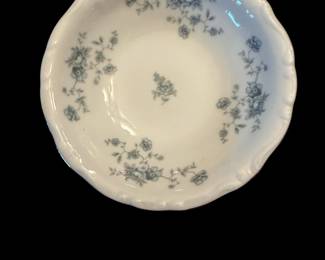Haviland china