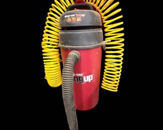 Shopvac 