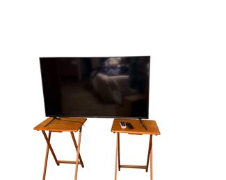 Vizio TV