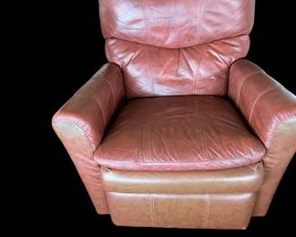 Recliner/lift chair