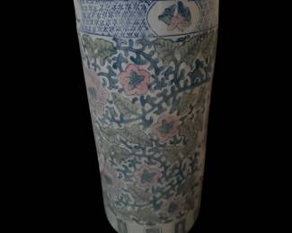 Umbrella stand